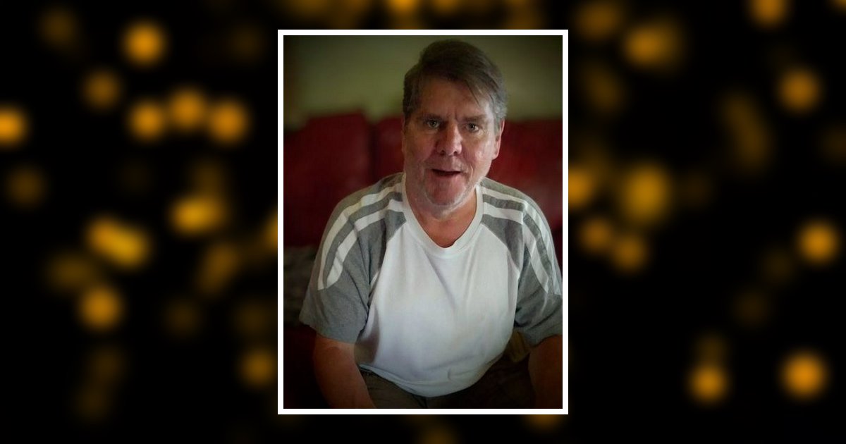 Rodney L. Manges Obituary, Bethlehem, PA