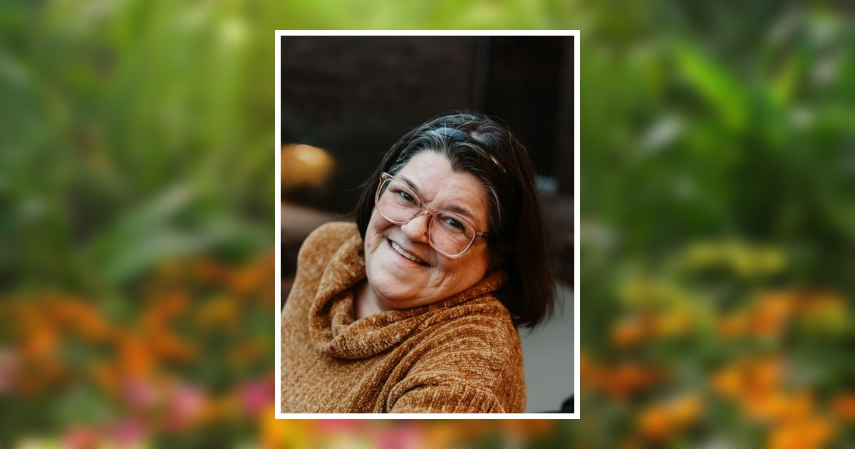 Doris I. Dewey Obituary, Aledo, IL