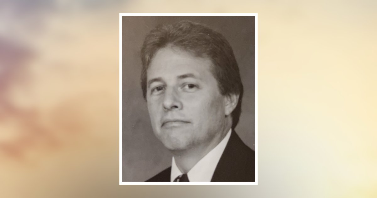 Richard Sterling Jones Sr. Obituary, Evans, GA