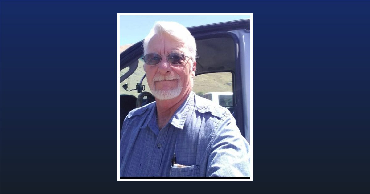 Steve Glen Meyer Obituary, Murray, UT