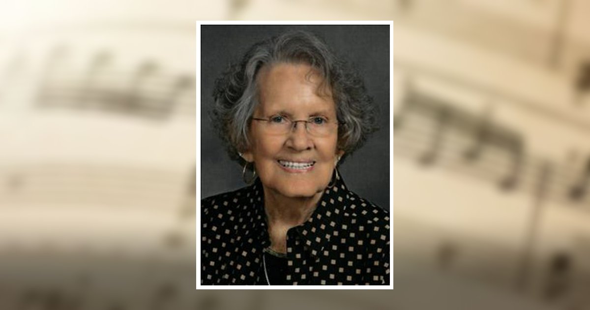 Christine M Romine Obituary, Salem, OR