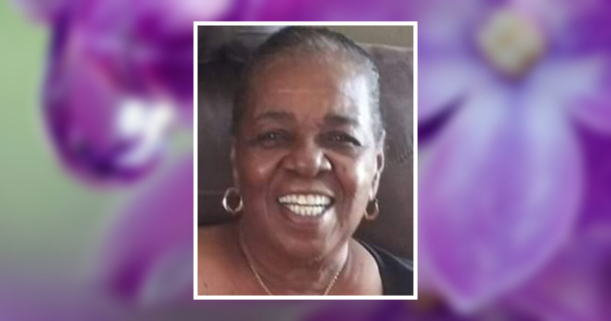Janice L. Hawkins Obituary, Columbus, OH