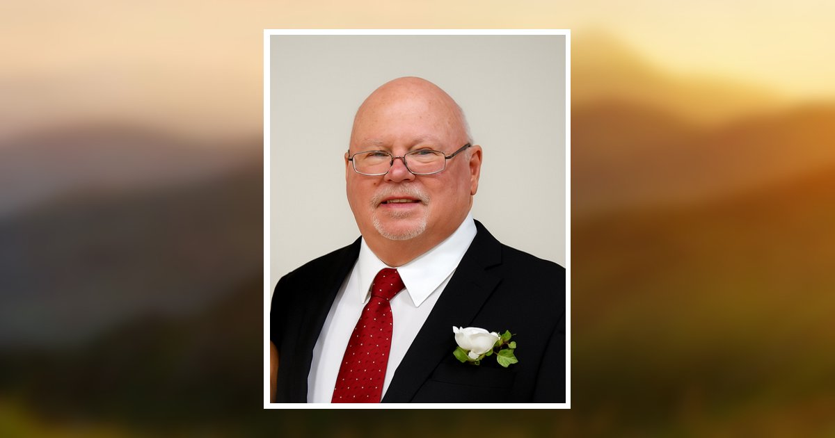 Samuel "Sam" Kenneth Duke