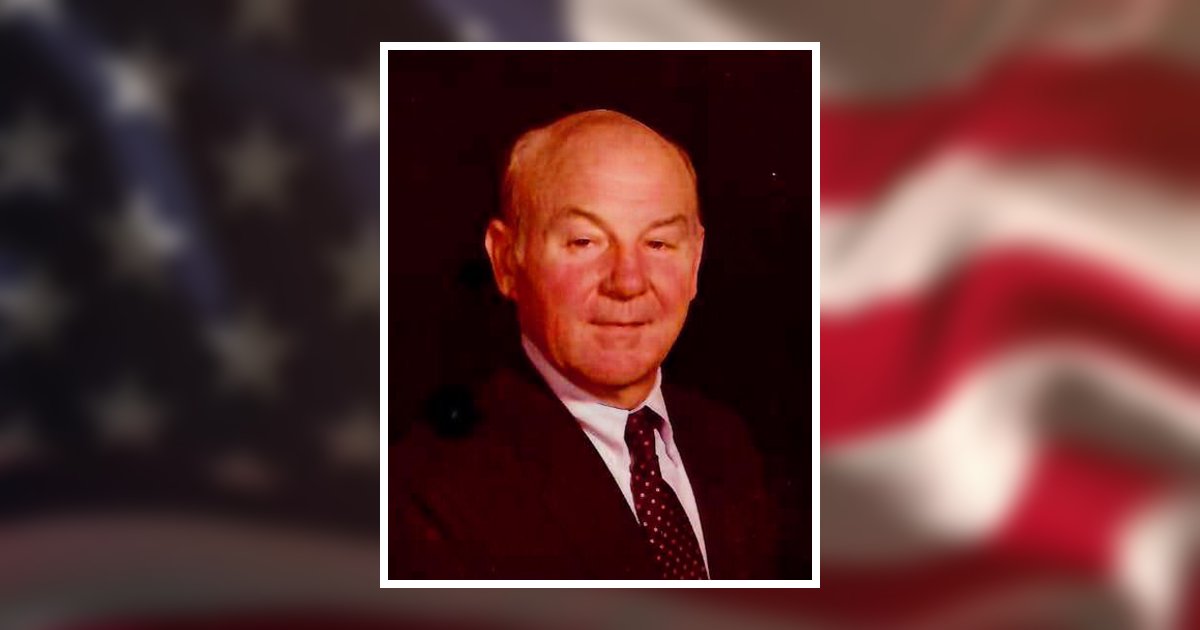 Picture Frank Leon Adams