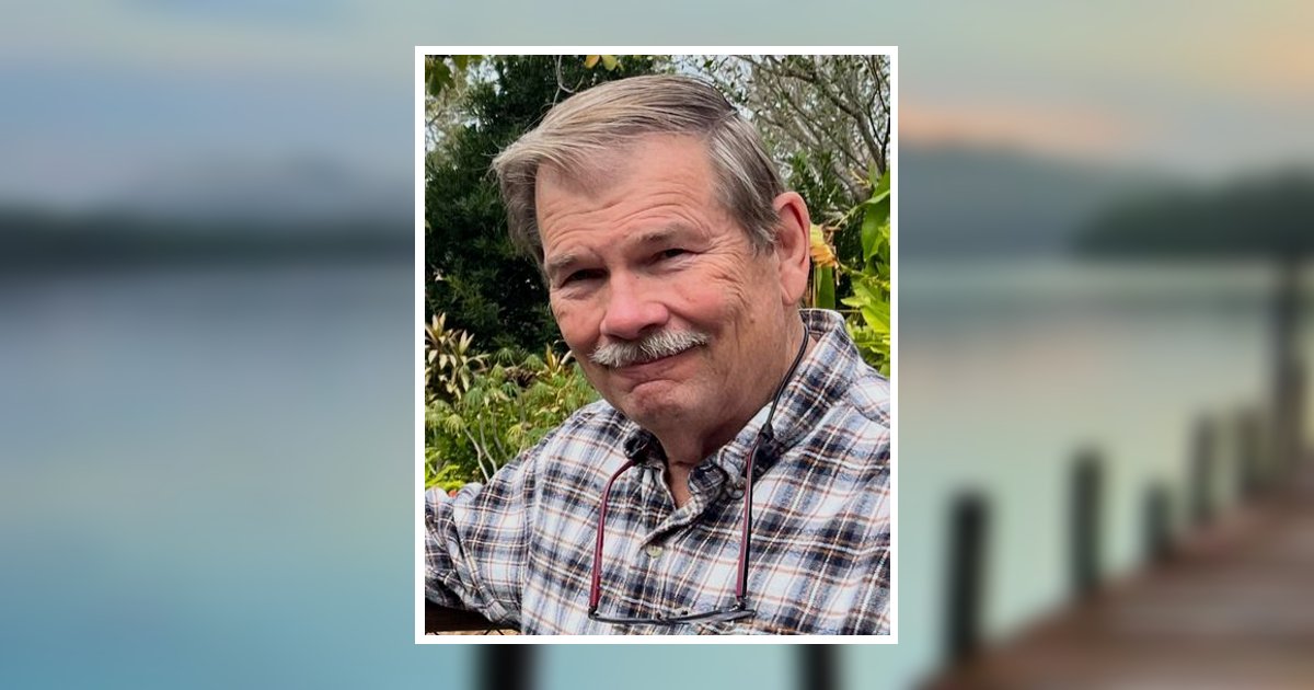 Jr. Alex Edward Haas Obituary, Moulton, TX