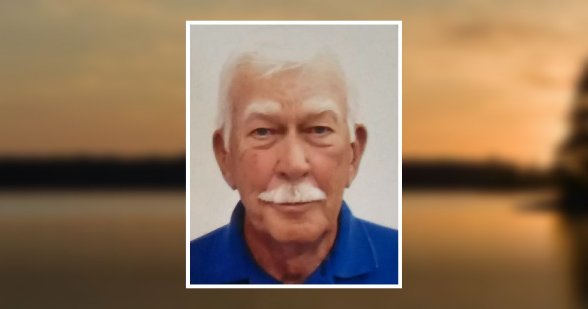 Kenneth Carl Springer Obituary, Franklin, TN