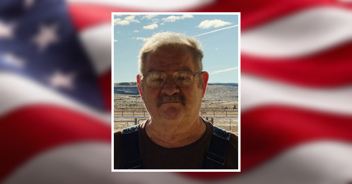 James Ray Hackworth Obituary 2024 Roberts Funeral Home