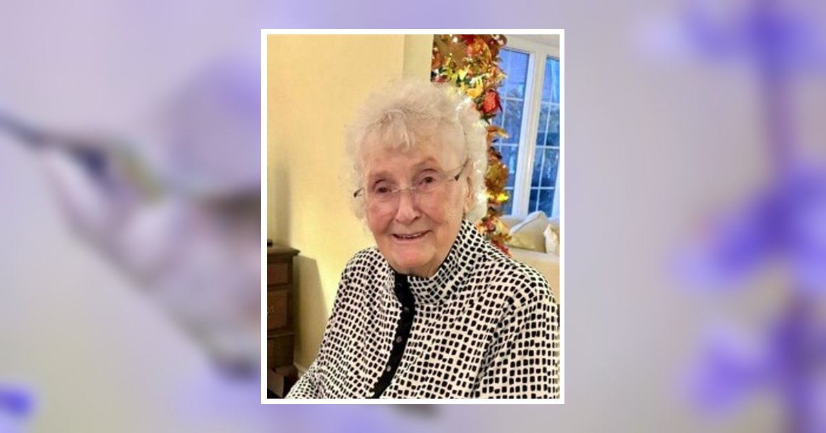Amy Lorraine Phillips Obituary, Cambridge, MD