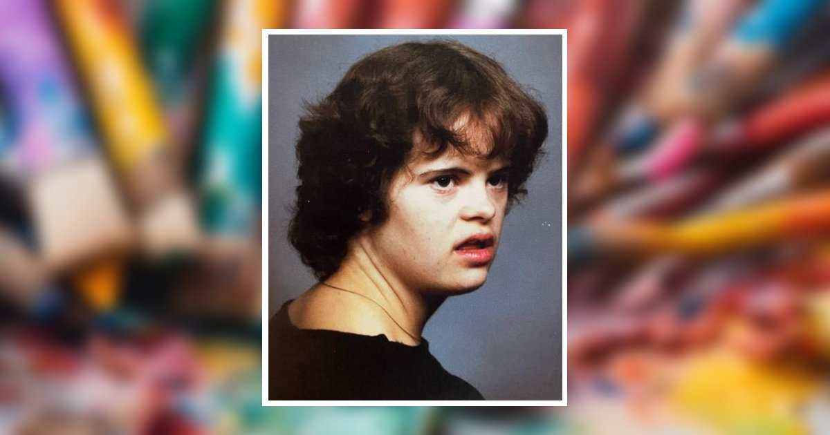 Barbara M. Riddle Obituary, Lockland, OH