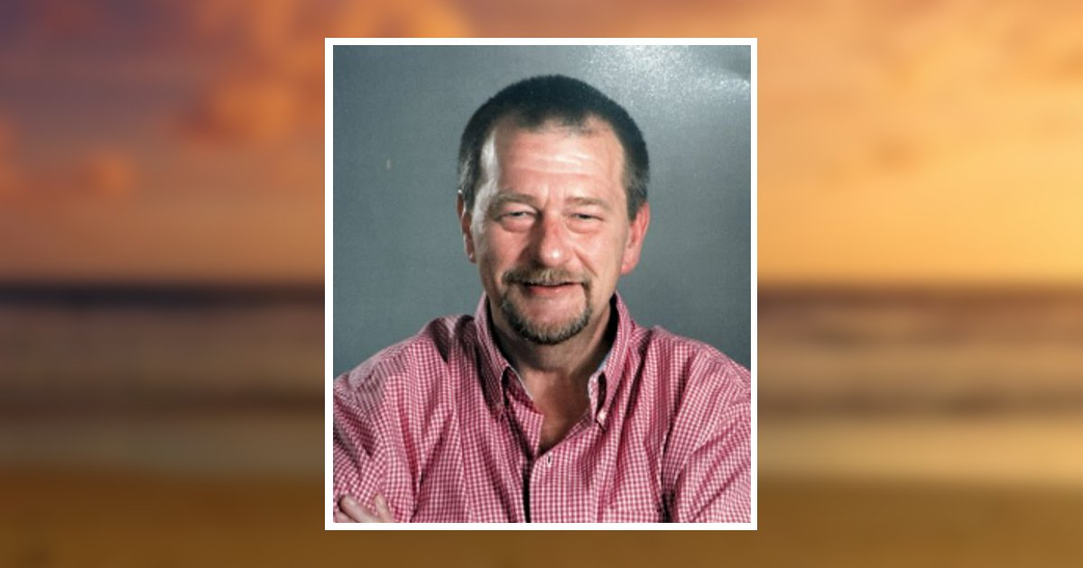 Randy Berry Obituary, Franklin, NC