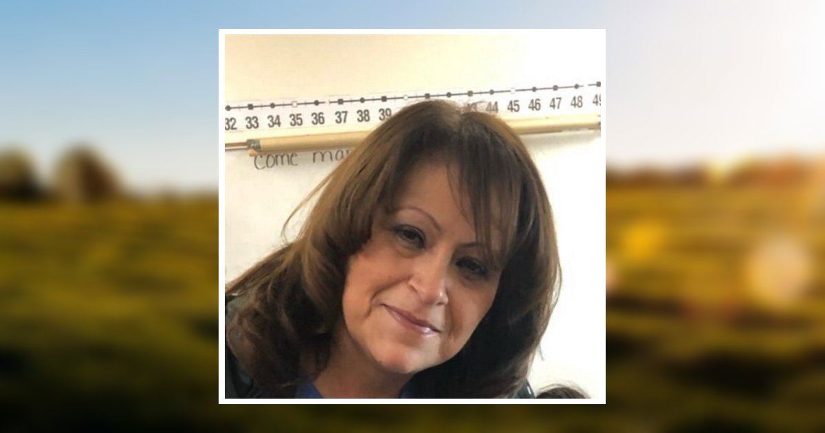 Lupe Rocha Obituary 2020 Price and Sons Funeral Homes