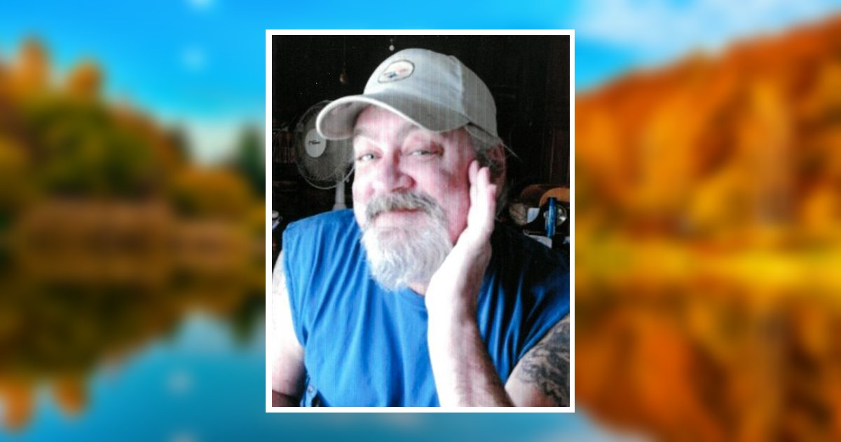 Thomas Edmond Pritzl Obituary, Clarksville, TN
