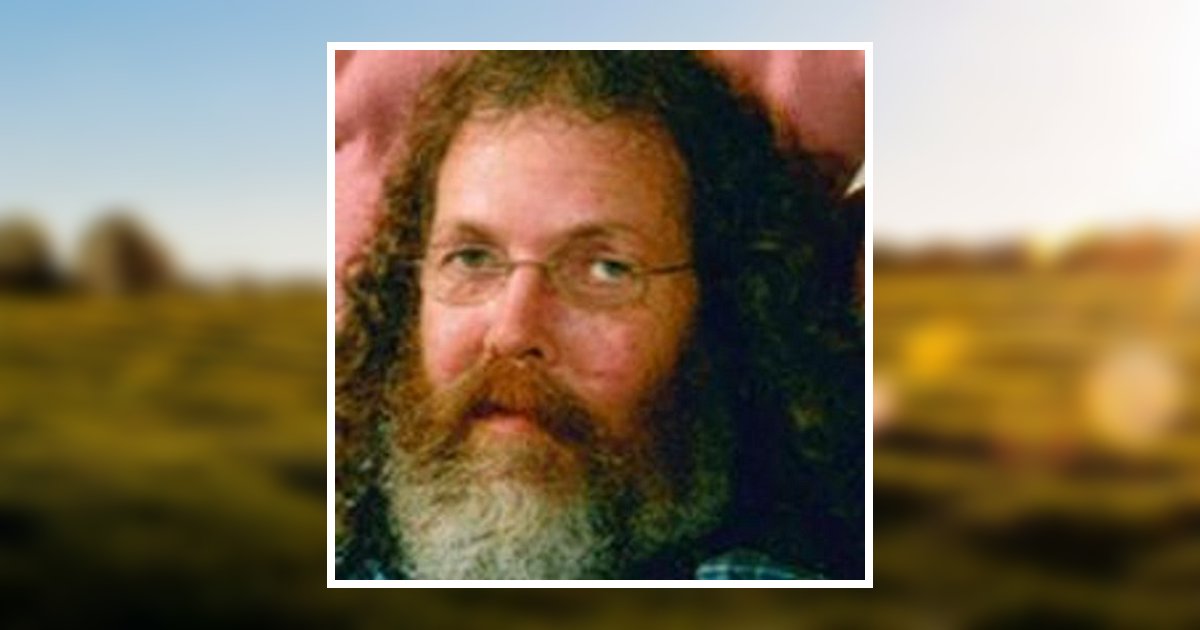 Belon Barrow Straughn, Jr. Obituary 2016 WolfeBayview Funeral Home