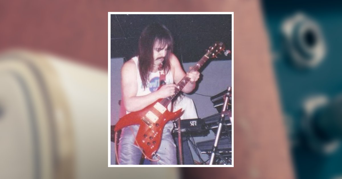 Kevin J. Roy Gorham, NH Obituary