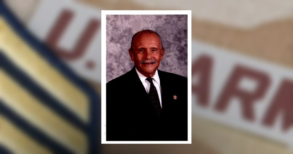 Walter M. Penn Iv Obituary, Columbus, OH