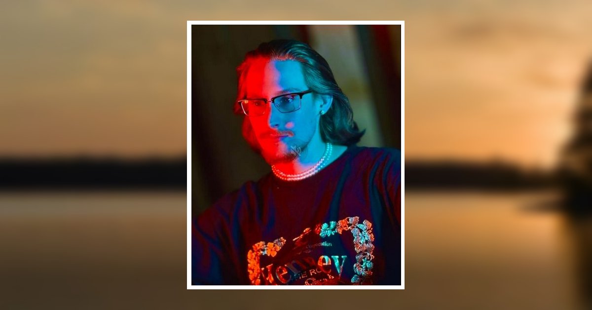 Spencer Cole Macrae Arnold Obituary, Marietta, GA