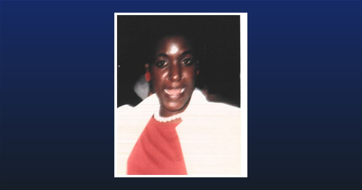 Dora W. Bowman Edmonds