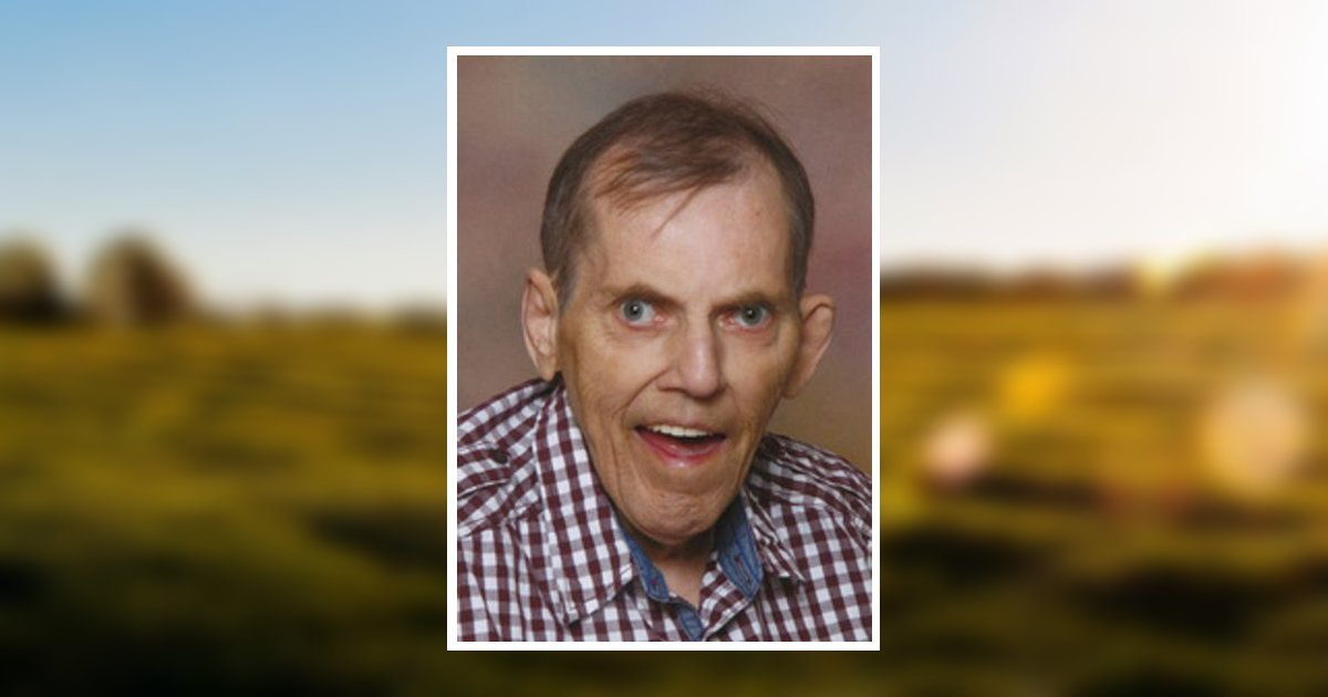 Lyall Kruck Obituary June 1, 2013 McKenzies Portage Funeral Chapel