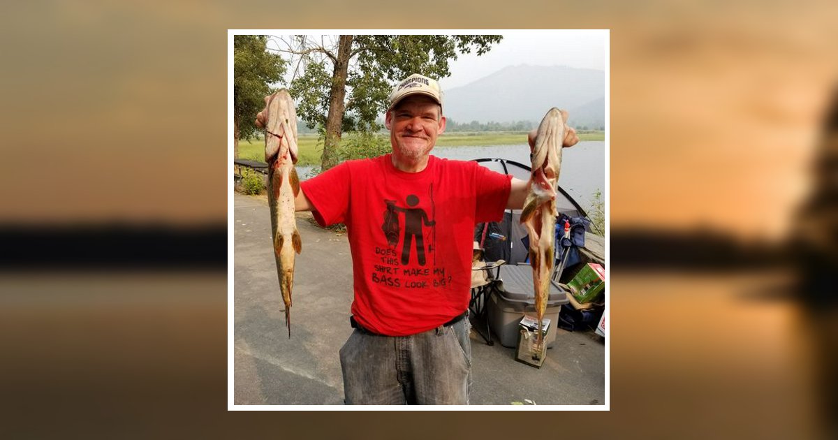 Jeffrey Reid Ryen Obituary 2022 English Funeral Chapel