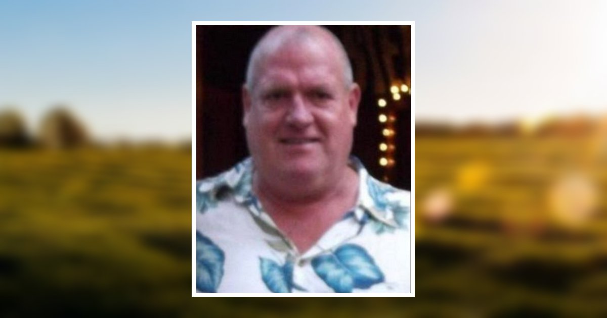 Thomas “Tug” Carnes, Jr. Obituary 2024 Slater Funeral Burgettstown