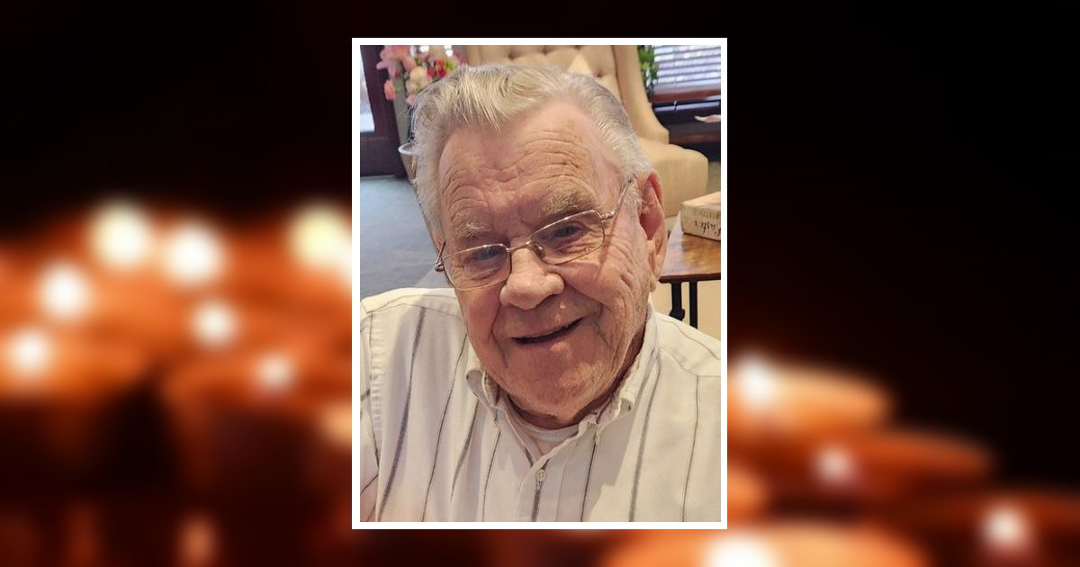 Roger M. Risen Eau Claire, WI Obituary