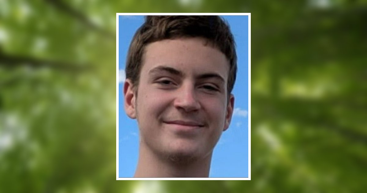 Leaff Whyitt Gene Irvine Obituary, Rock Springs, WY