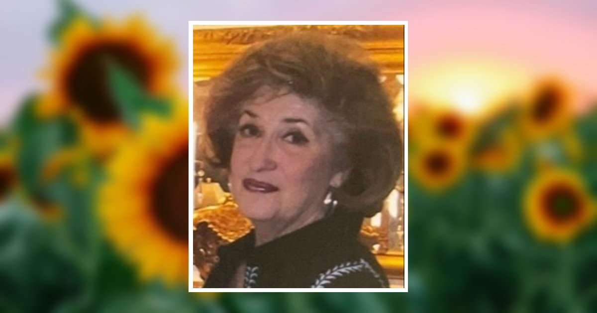 Linda Allen Obituary, Stephenville, TX