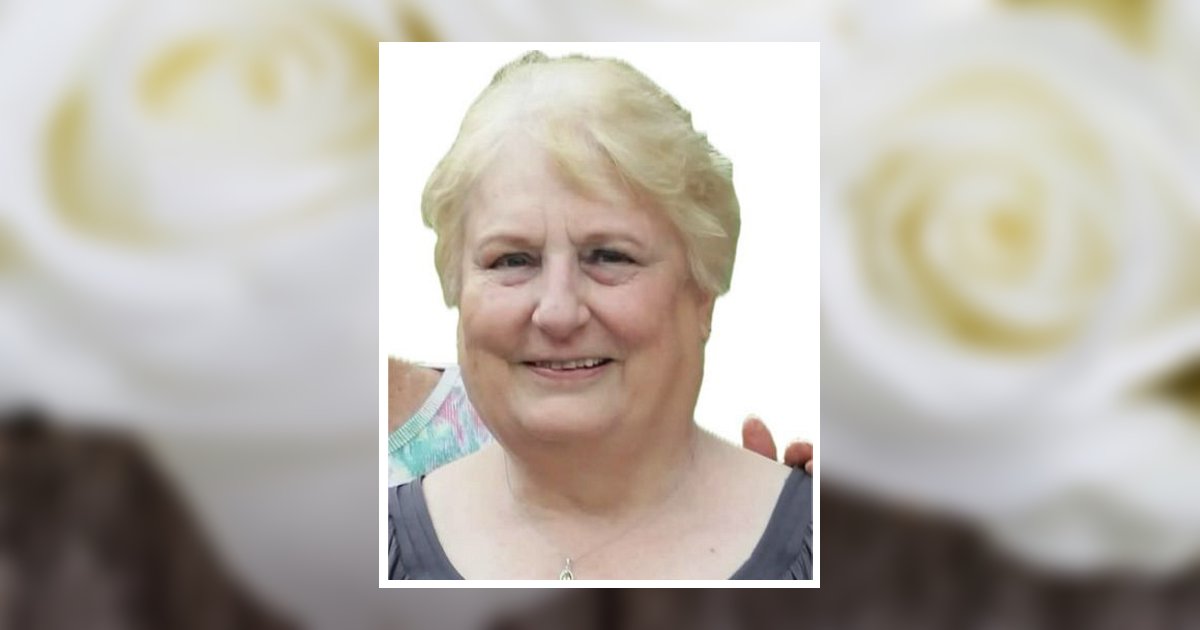 Paulette Leppert Obituary 2024 Dennis Funeral Home