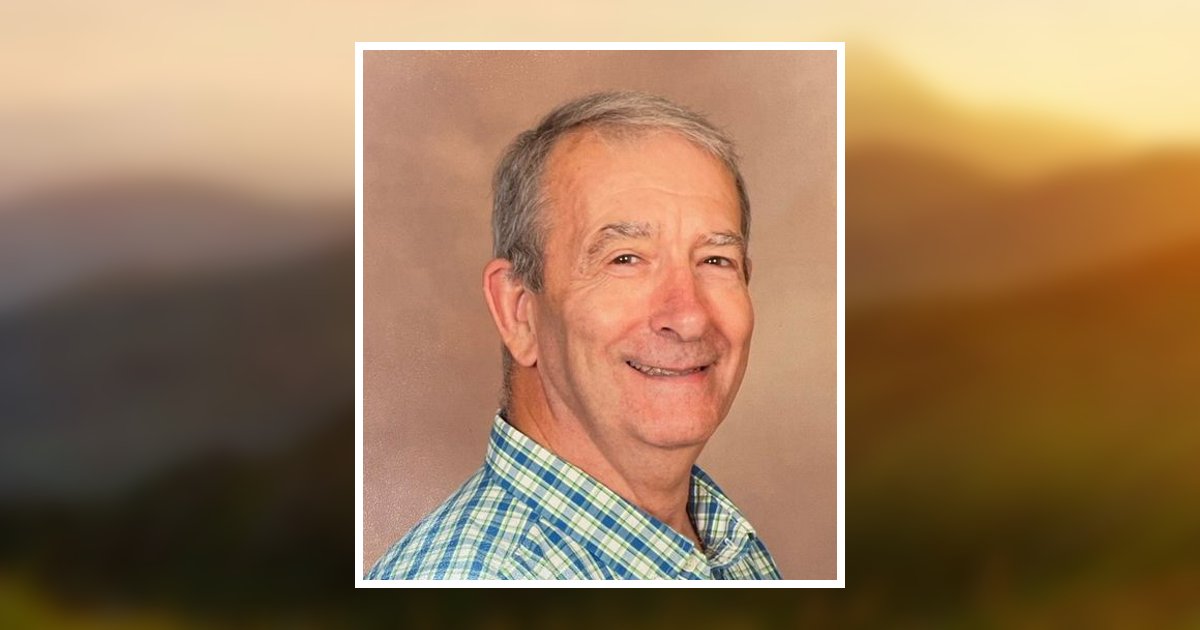 Gene Crump Obituary 2022 TisdaleLann Memorial Funeral Homes