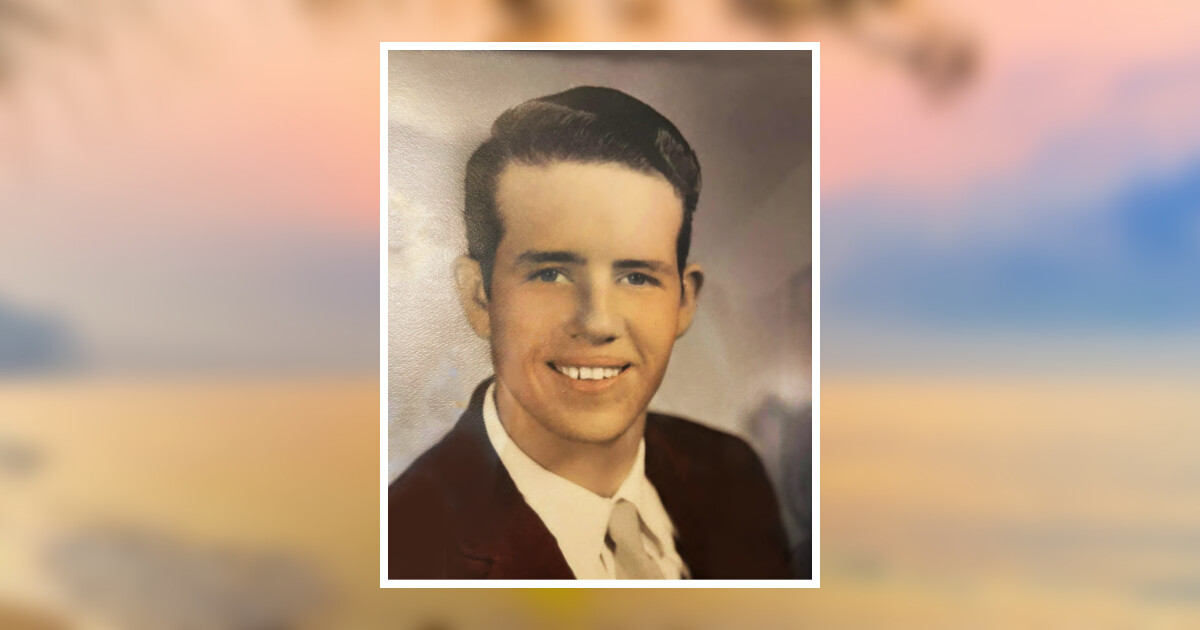 Herman H. Riley Obituary 2023 - Orr Gray Gish & Tipton Funeral Homes