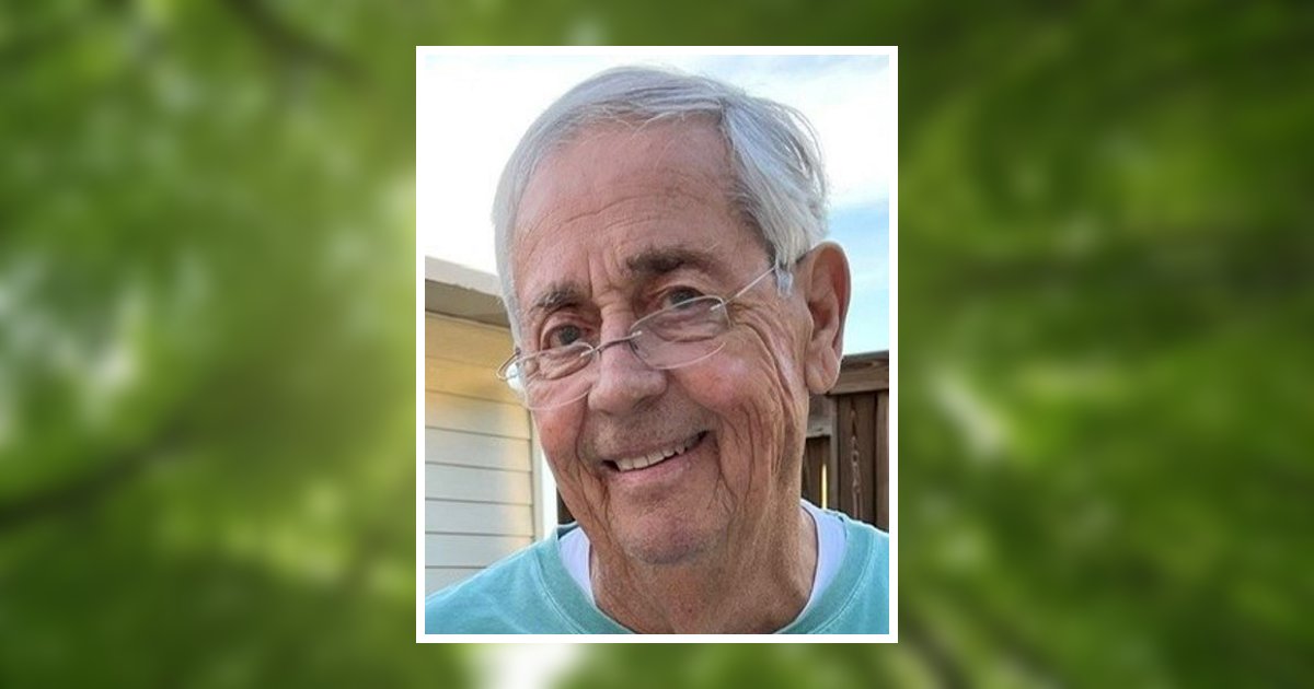 James "Jimmy" Hudson Durham, NC Obituary