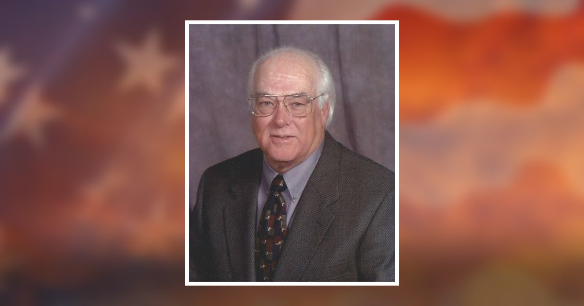 Terry Lee Frazee Obituary 2023 Fayette Memorial Funeral Home & Crematory