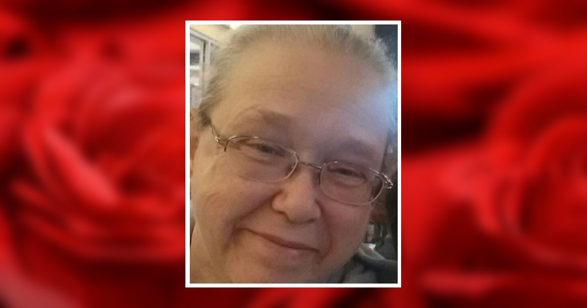 Sarah Womack Alexander Obituary 2023 Harrelson Funeral Home