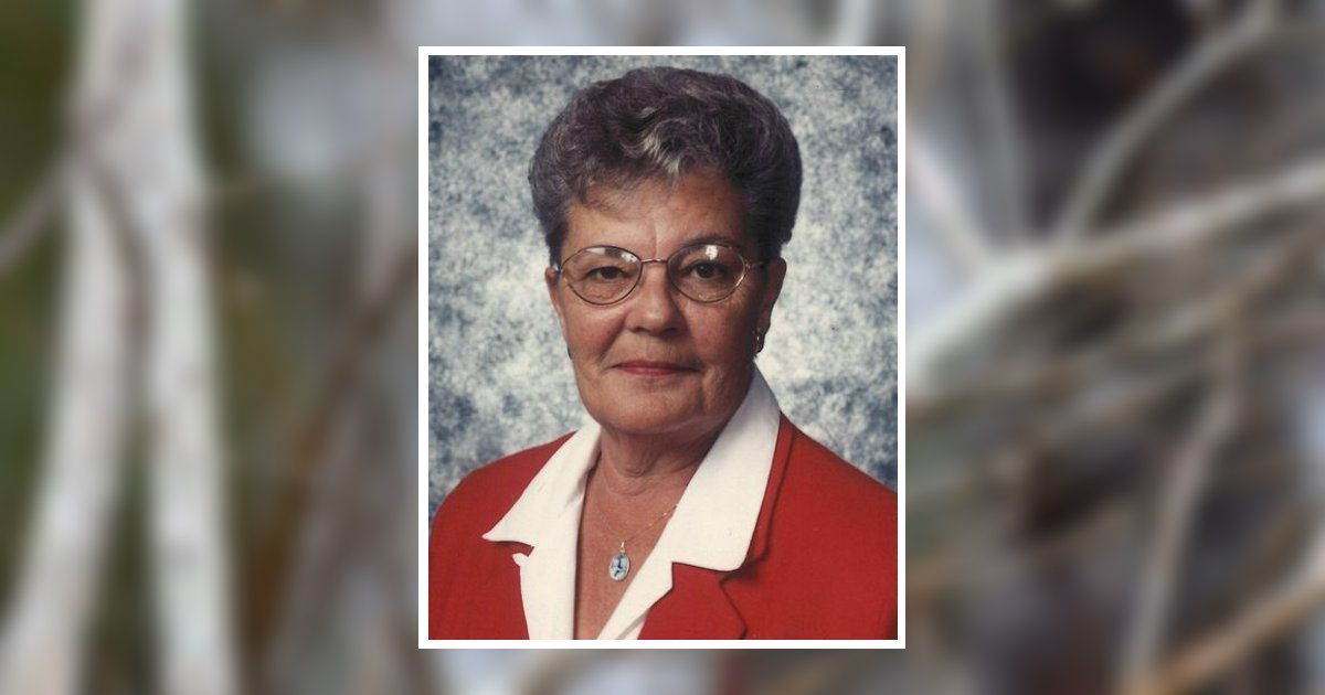 Monica M. Bunch Obituary, Madison, WI