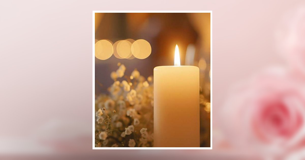 Maryann Becker Obituary, Central Islip, NY