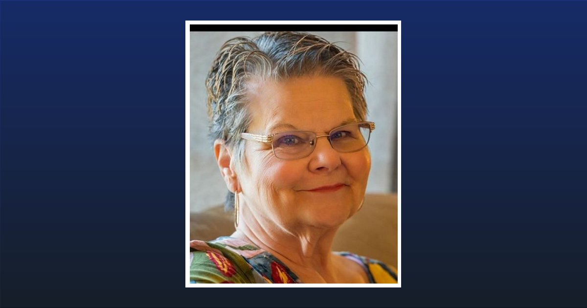 Virginia E Hatch Obituary 2023 Brunner Funeral Home