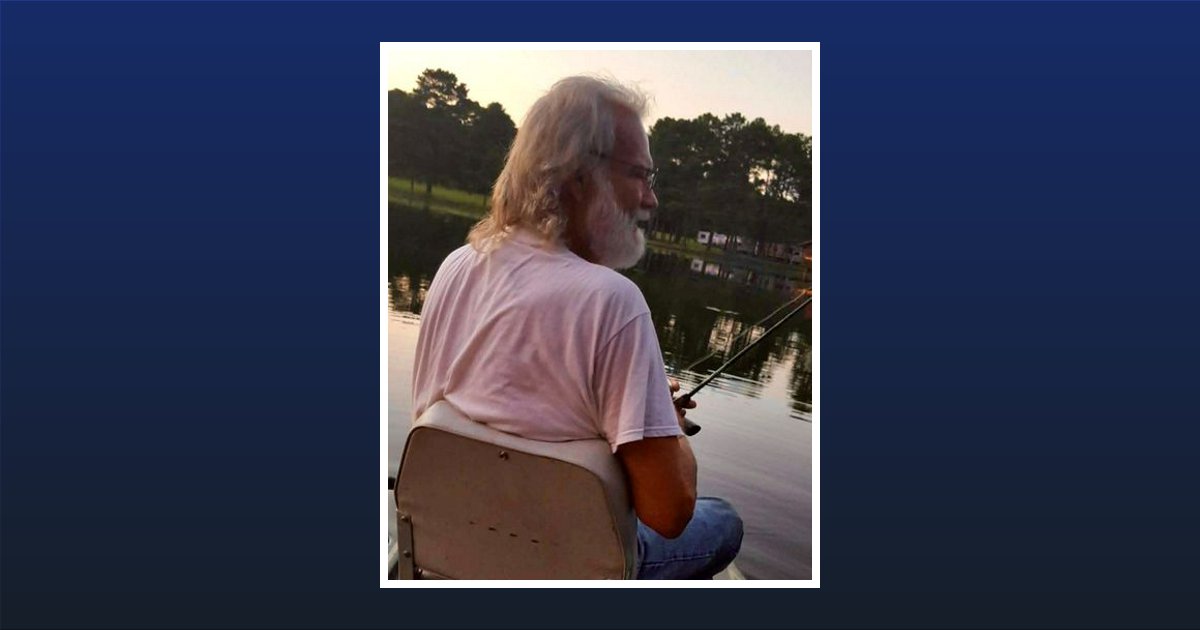 Samuel Dewayne Slayter Obituary, Shreveport, LA