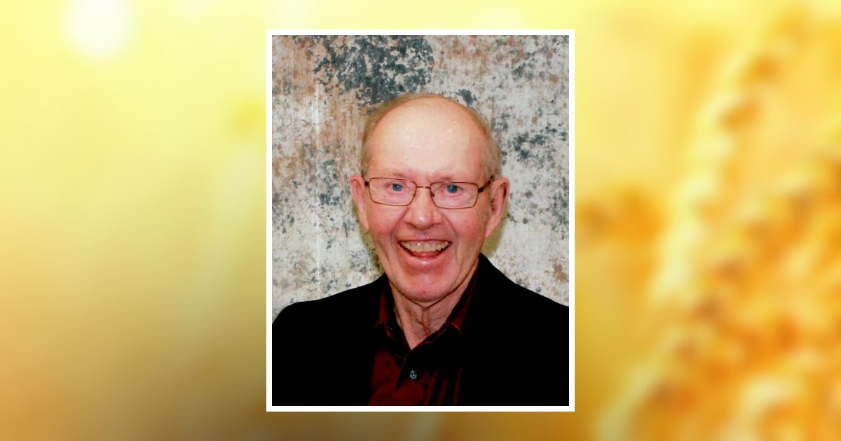 Leroy Stark Elbow Lake, MN Obituary