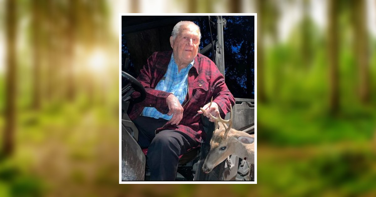 Robert Allen Davis, I Obituary 2025 McLane Funeral & Cremation Services