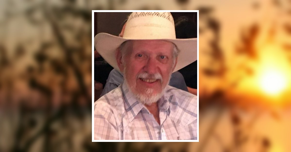 Ray Leroy Myers Goodland, KS Obituary
