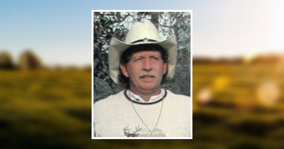 Steven Louis Wilson Obituary 2018 Pace Stancil Funeral Home and