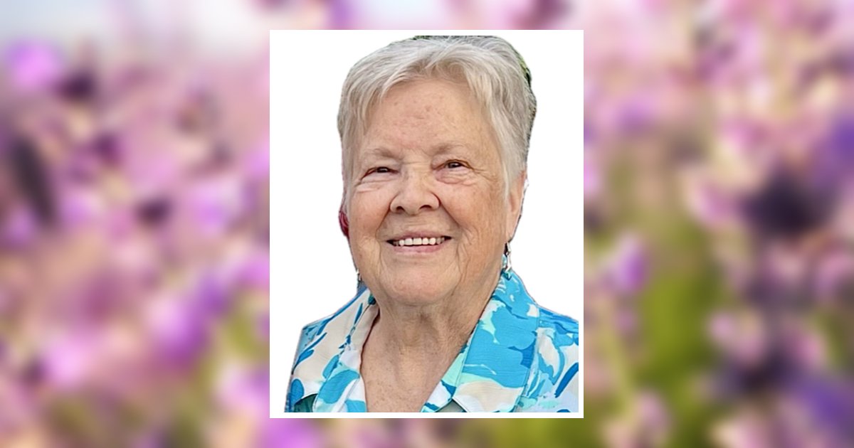 Jacqueline "Jackie" Lee Mauro Obituary, Mechanicsburg, PA