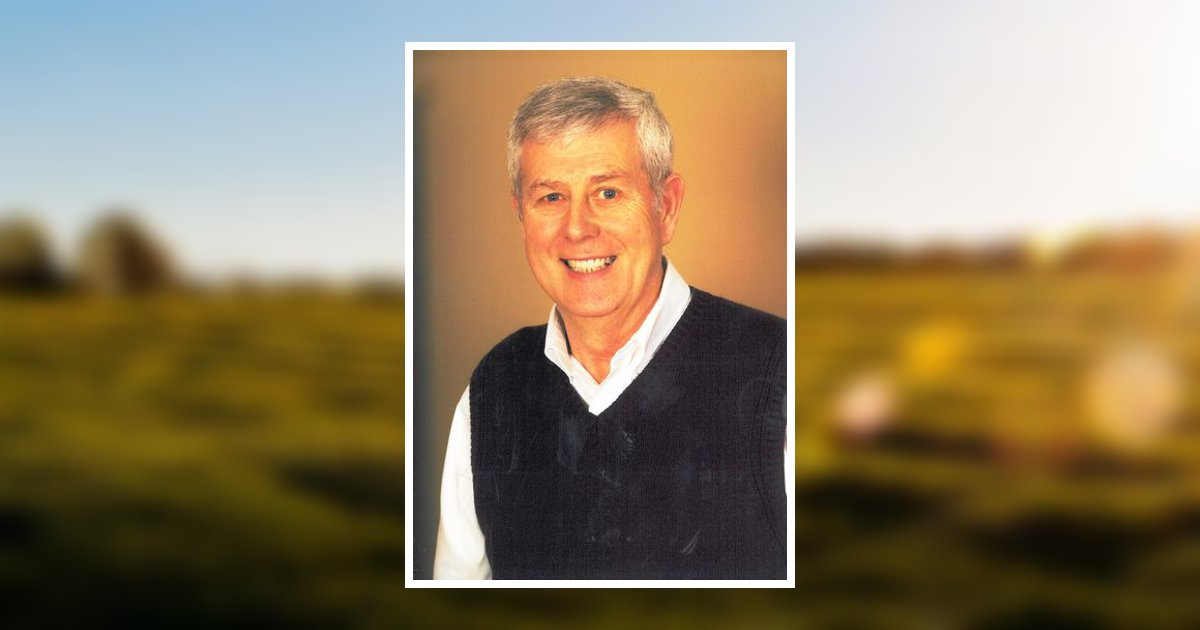 William Leighton Obituary 2014 Tubman Funeral Homes