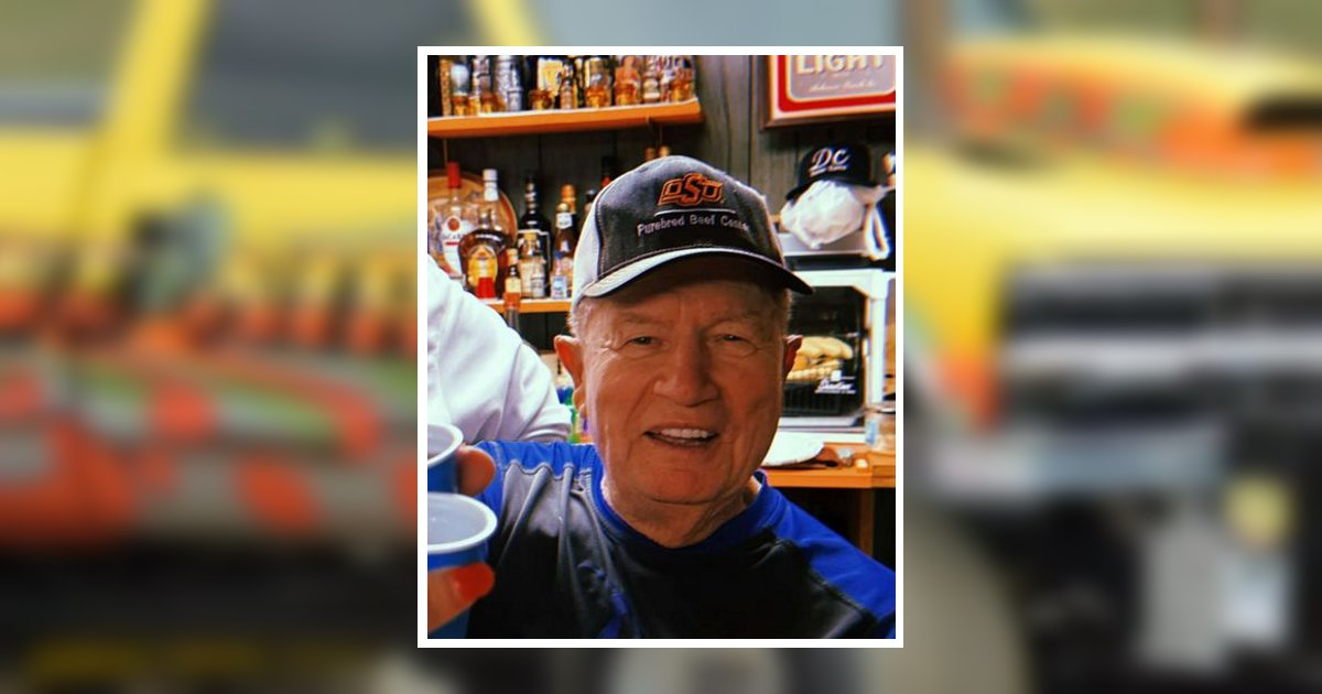 Louis "Lou" Czibor Obituary, Cadiz, OH