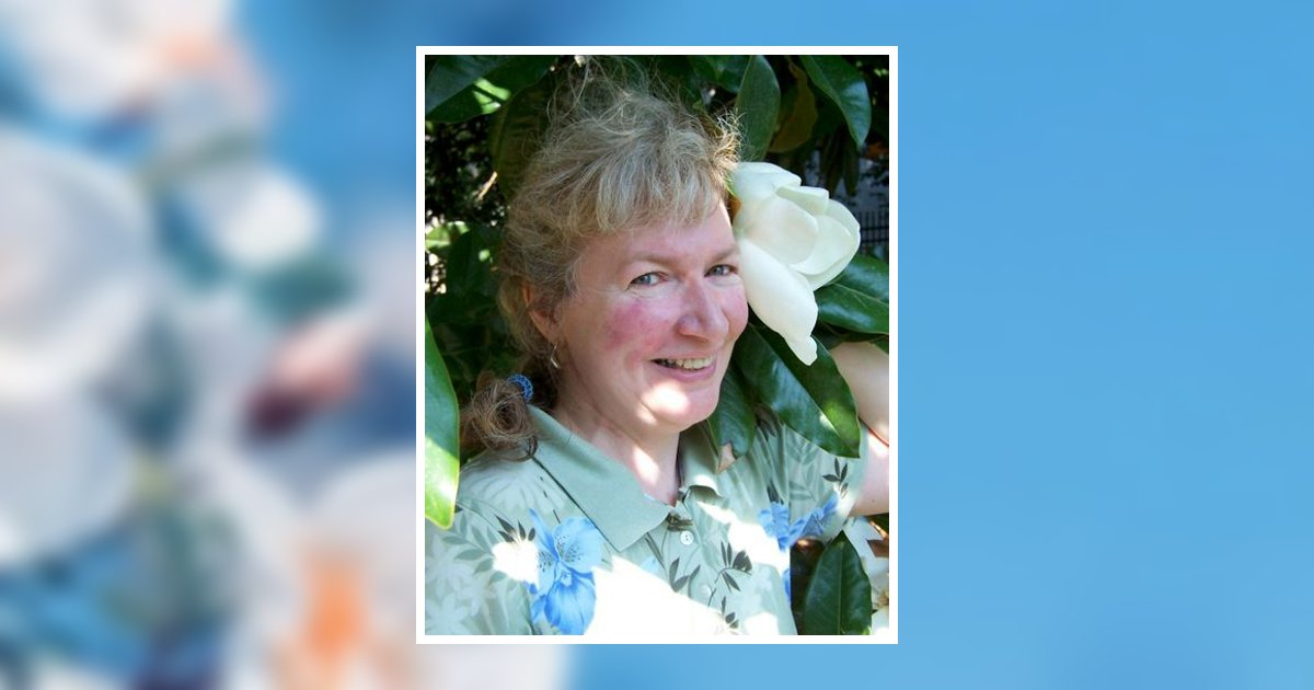 Claire Alice McGill Obituary 2023 The Donohue Funeral Homes Inc.