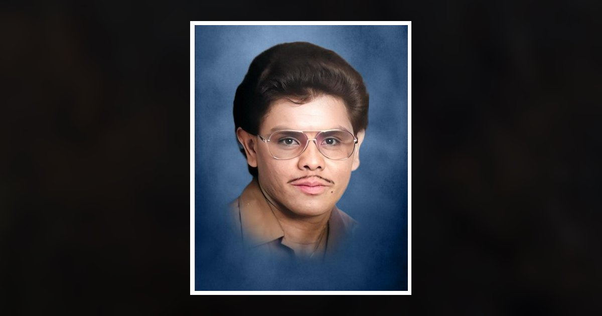 Guadalupe R. Lugo Obituary, Corpus Christi, TX