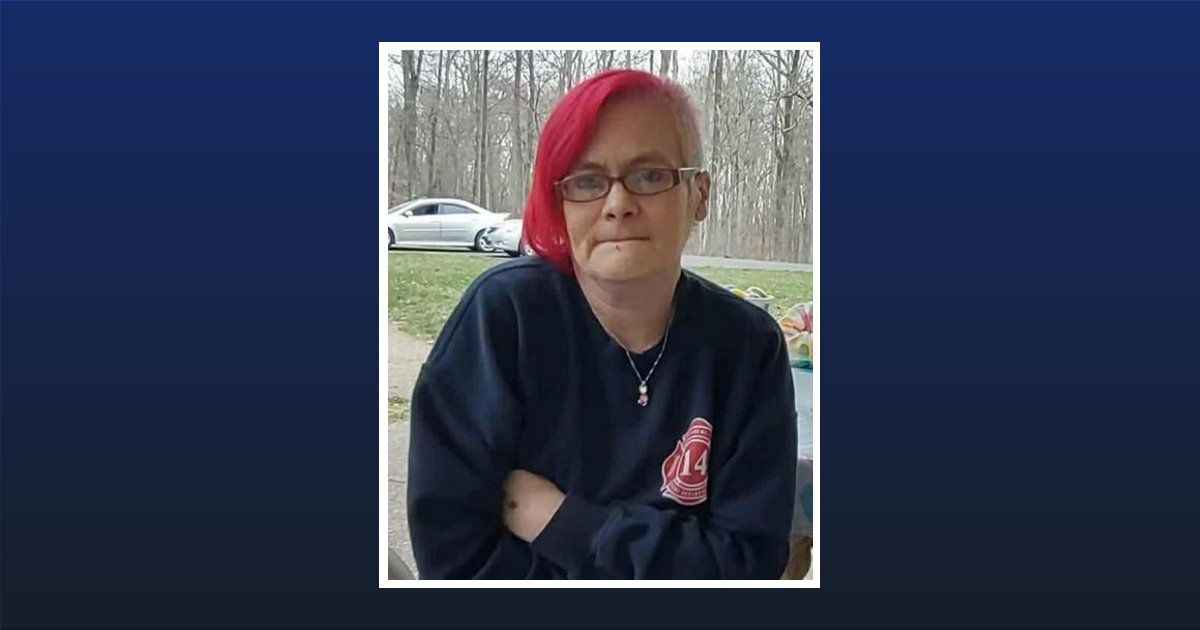 Renee Lindsey Paducah, KY Obituary