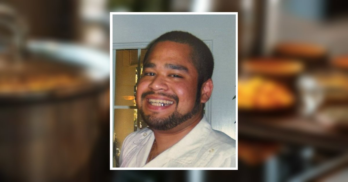 Anthony Reade Alvarez Obituary, Floresville, TX