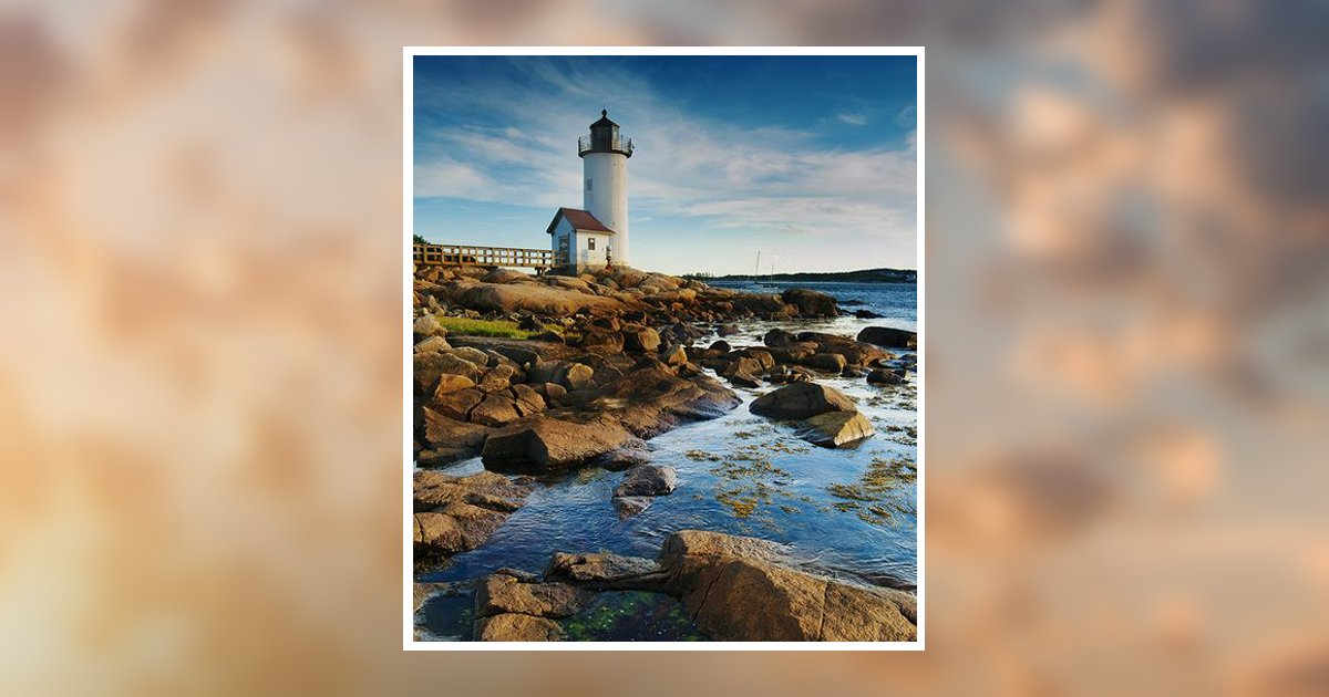 Veronica Marie Barta Obituary, Oregon, OH