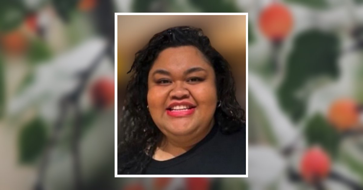 Elizabeth Maata Folaumoeloa Obituary, Salt Lake City, UT